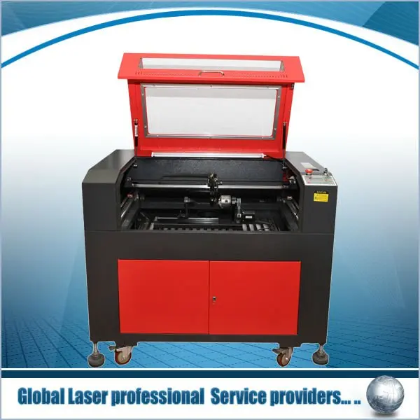 
Лазерные Машины для гравировки и резки лазер продажа 