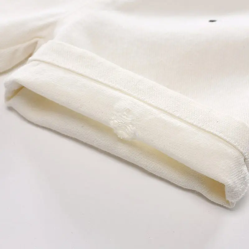 Шорты одежда Pantalones Hombre детские джинсы штаны карманы ткань хлопок дешевые новые продукты ищем