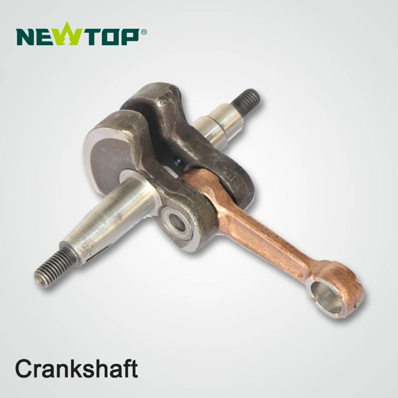 Grass Cutter Trimmer Line/Nylon Trimmer Line- Belt,Blade,Strap,Connector for Brush Cutter