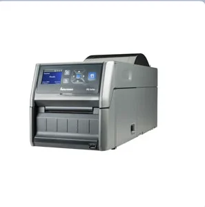 Honeywell Intermec PD43 PD43A light industrial printer barcode printer