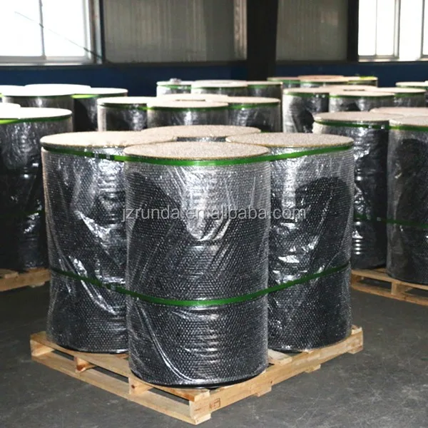 RD4201A Gear oil additive for automotive and industrial gear oil