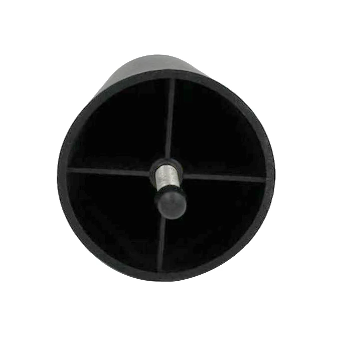 Make Custom Designs Furniture Square Sofa Leg Extensions Cheap Sofa Legs For furniture