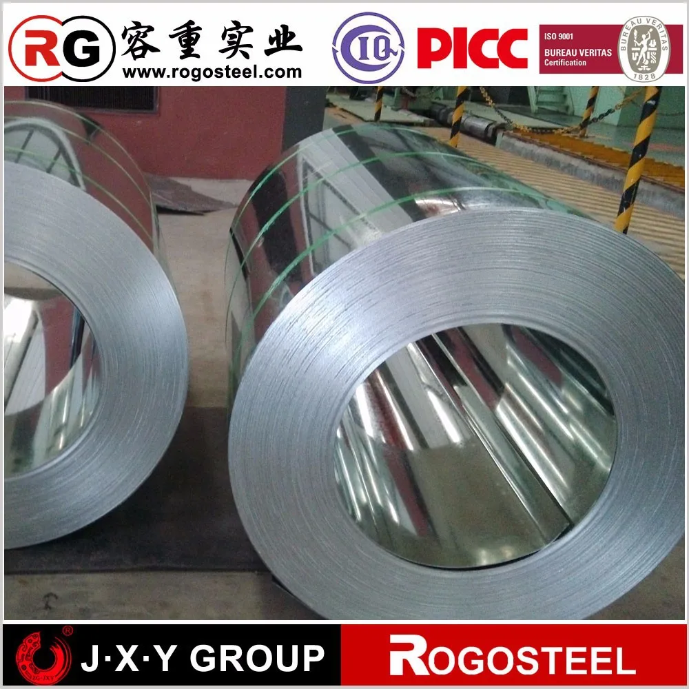 Bulk buy from tata steel roof sheet price 1.2mm galvanized steel sheet from china local mill