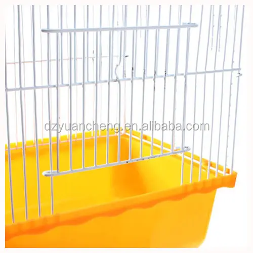 pink hamster cage accessories cheap small mouse rat pet cage for sale with drinker feeders breeding