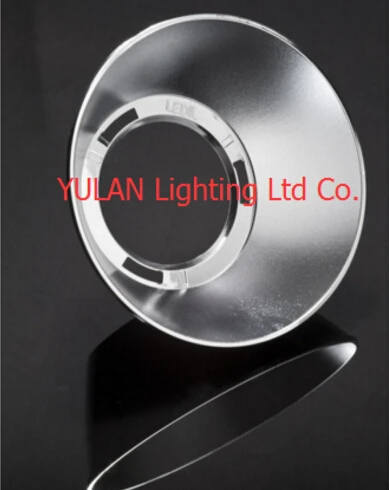New Products Cob Downlight aluminum Led reflector