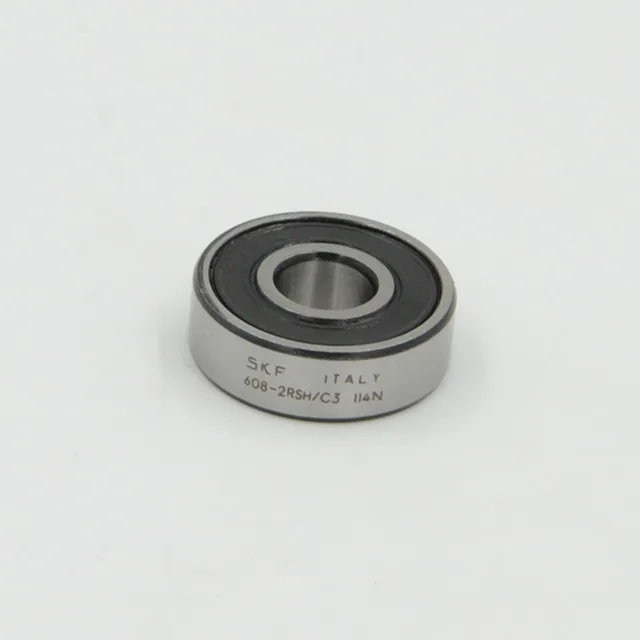 Hot sale mini ball bearing 625 626 608 for window and door