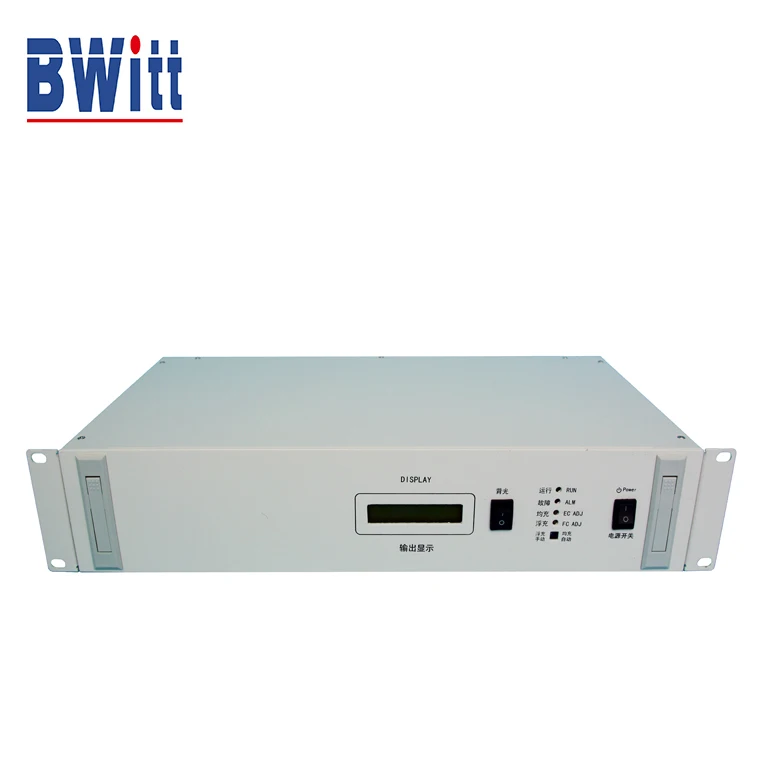 Высокочастотный преобразователь постоянного тока 24 В постоянного тока в 110 В постоянного тока 30 А преобразователь частоты постоянного тока