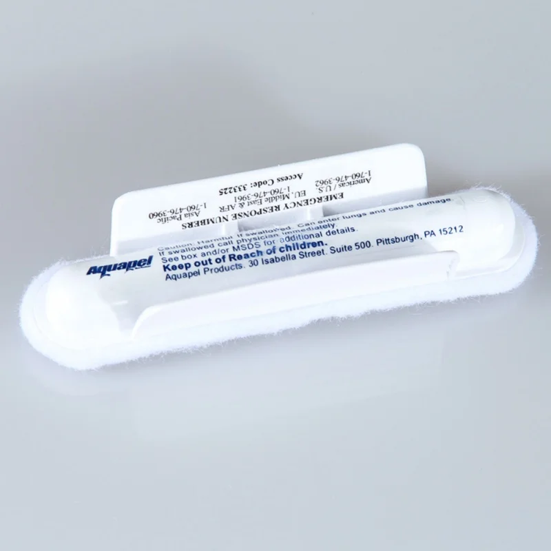 Универсальный автомобильный стеклоочиститель для лобового стекла автомобиля, невидимое стекло стеклоочиститель для воды и дождя для наружного использования, принадлежности для очистки автомобиля