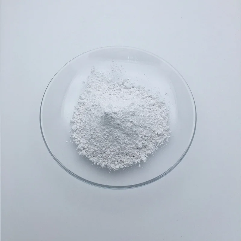 
Wholesale Pure Clobetasol propionate Powder 