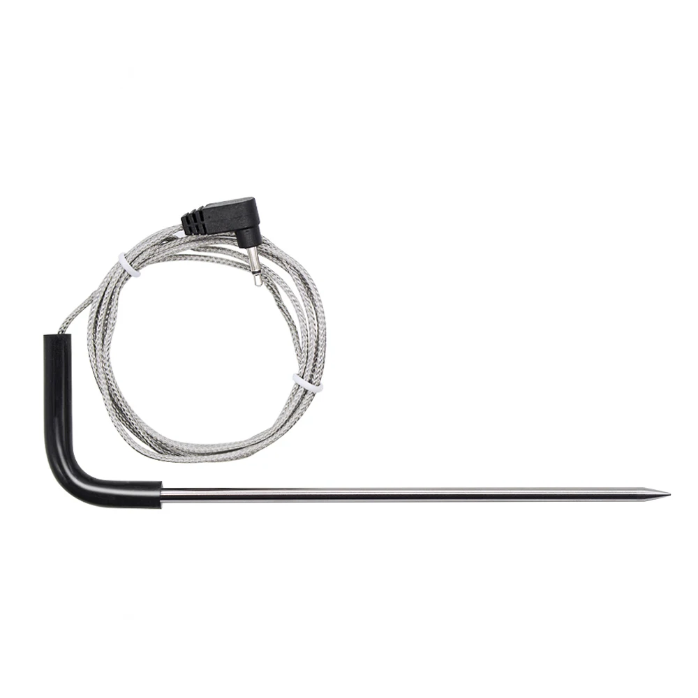 IBT-2X cooking thermometer for BBQ