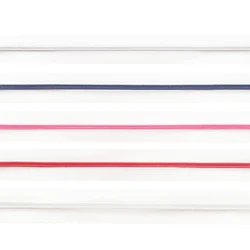 Wholesale High Quality Pvc Nylon Airtight Waterproof Zipper