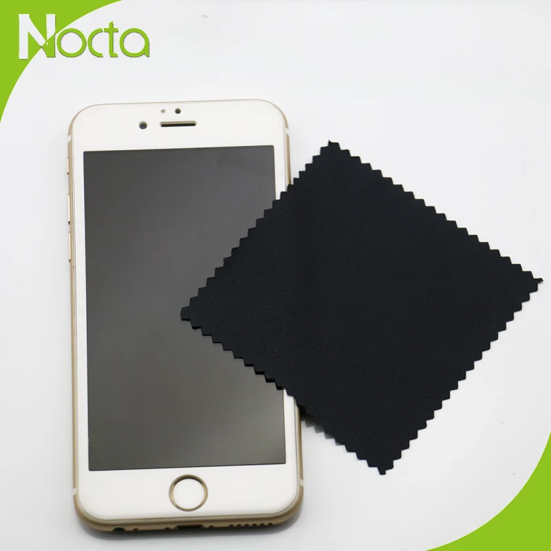 
NOCTA cleaning kit alcohol wipes for toughened glass cost 