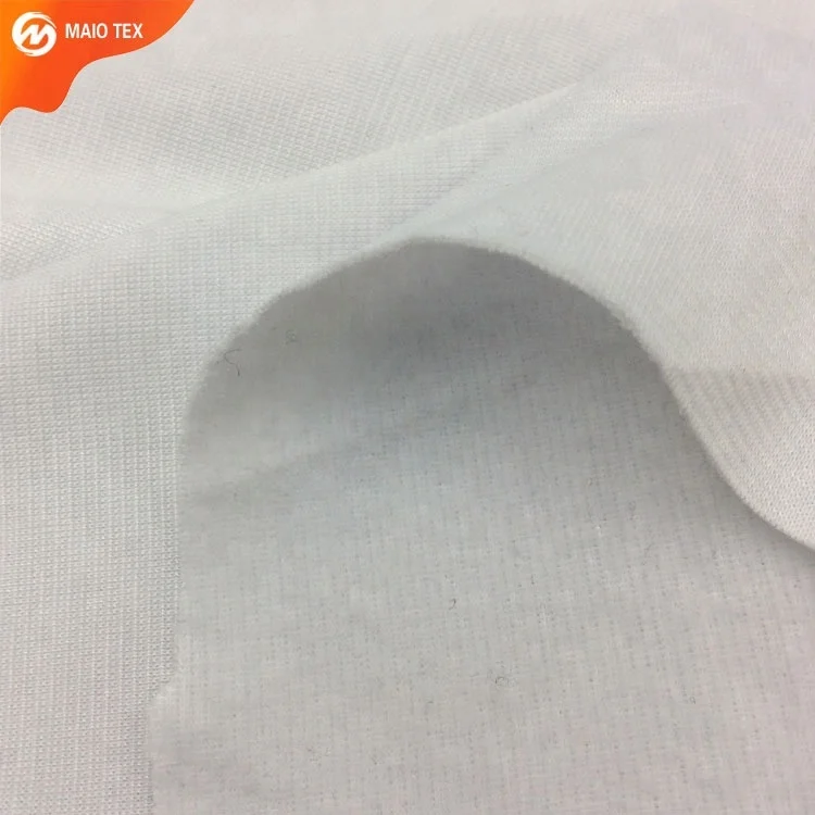 
super poly fabric price for sport wear and track suit, school uniform 