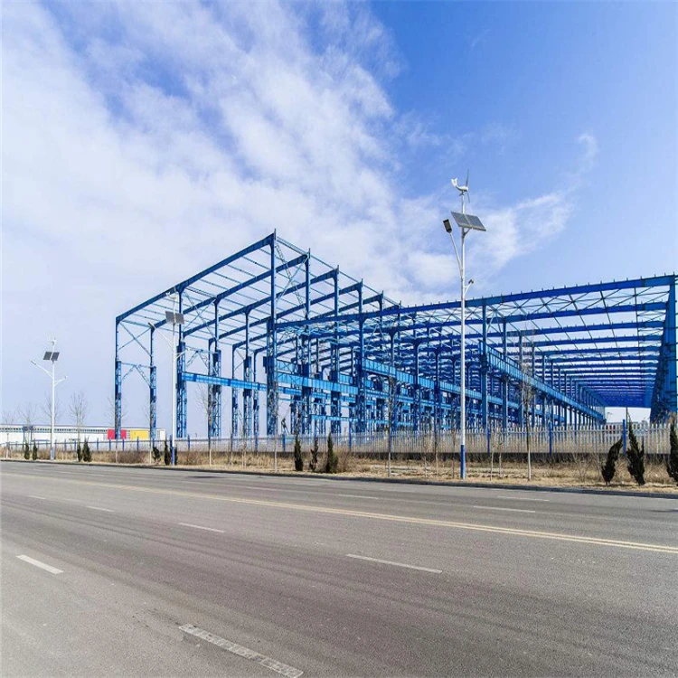 PKPM, проектирование программного обеспечения, строительство, сборные стальные склады