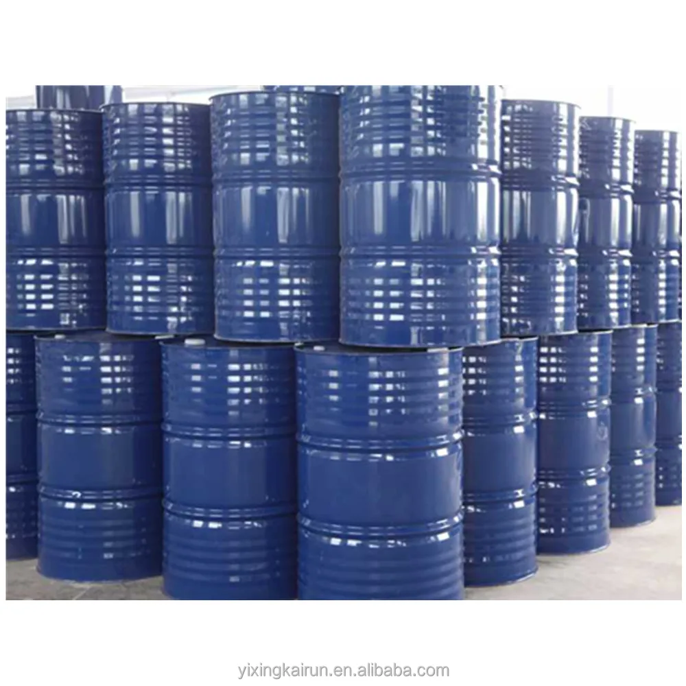 factory directly 98% CAS:77-90-7 Acetyl Tributyl Citrate(ATBC) for plasticizer