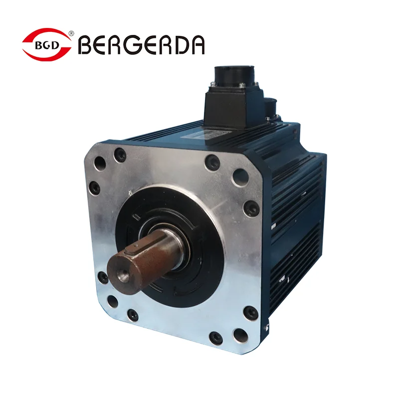 SDD 180  3.0kw 380V direct factory cheap price high quality  ac servo motor driver  for  automation machine 19 Nm