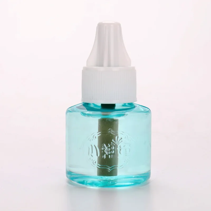 Sandalwood Mosquito Repellent Incense Brand Name Mosquito Coil