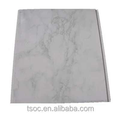 
decor ceiling panels 