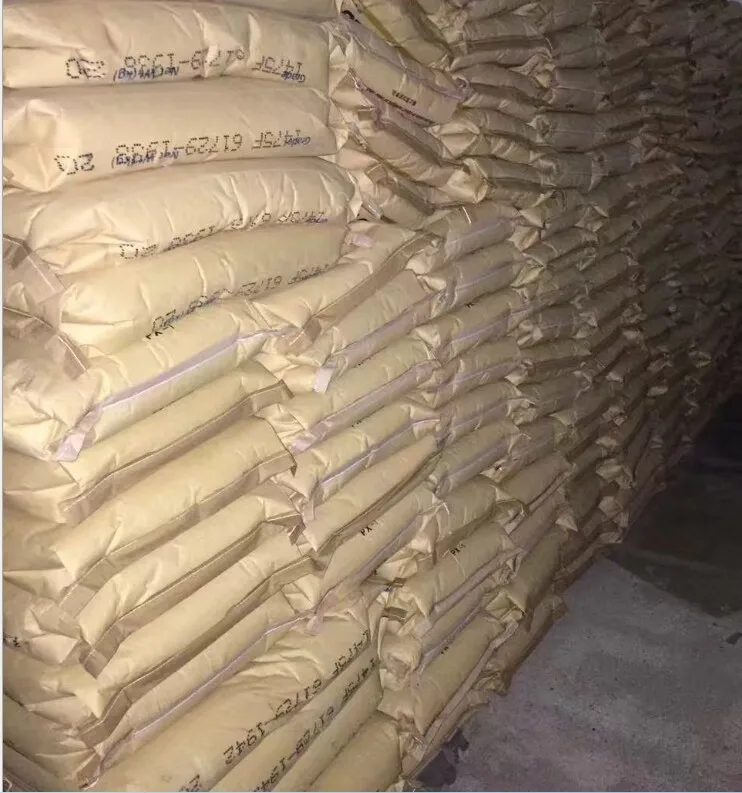 
SBS Globalprene 3411 