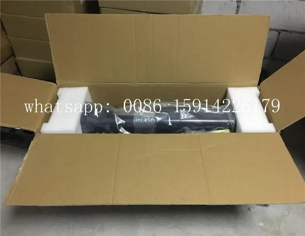 
Seiki 720mm sticker crtting plotter machine for t-shirt printing machine 