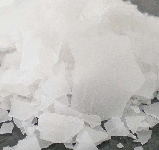 
caustic soda flake 99%/caustic soda prices,caustic soda flakes&sodium hydroxide cas 1310-73-2 in stock 