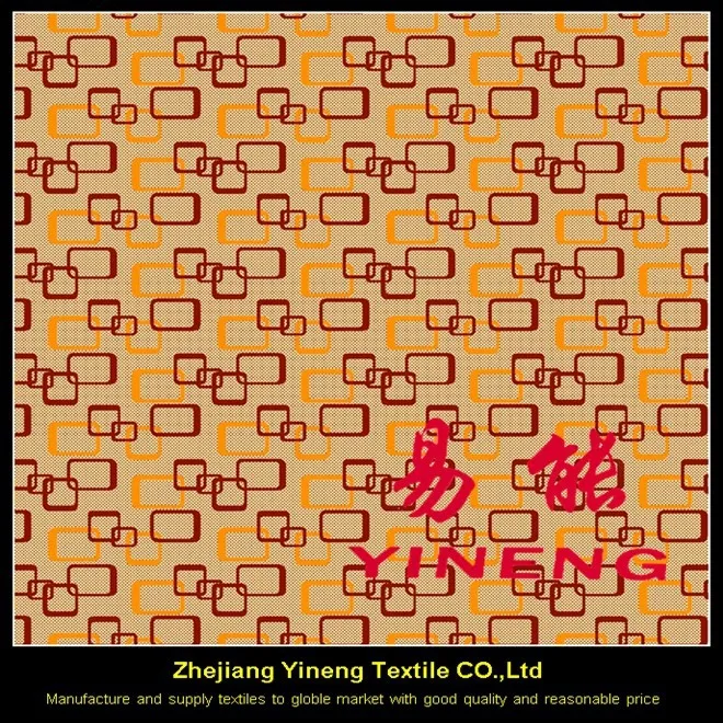 alibaba textile factory for different kinds of fabrics with pictures