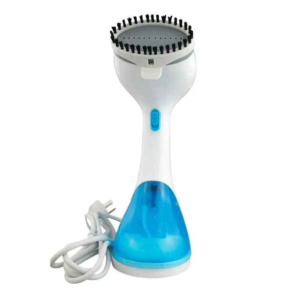 Многофункциональный высокое качество стоя паровой Утюг