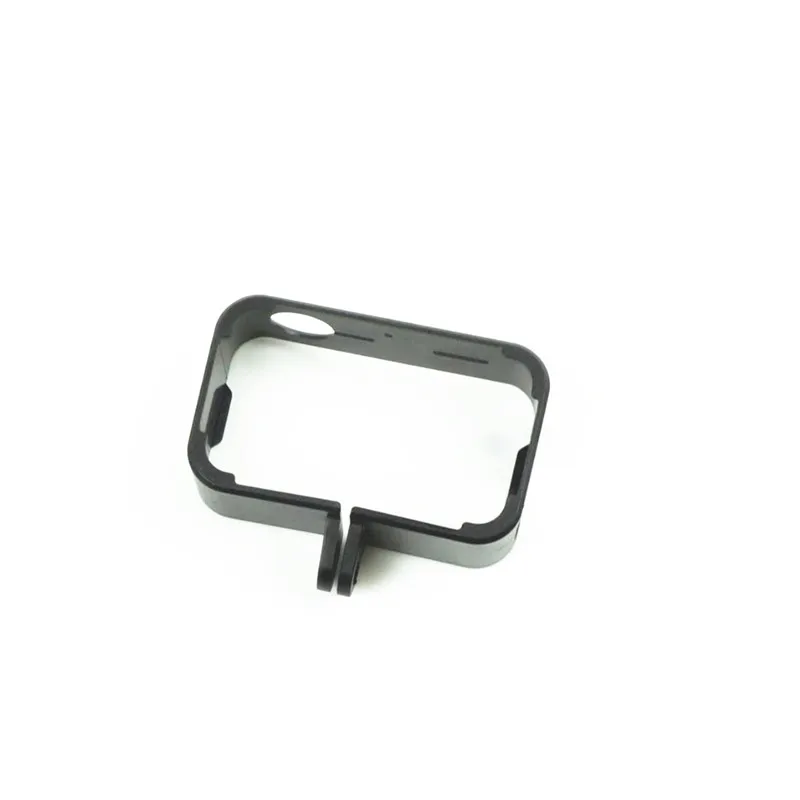 Precision customized Precision Plastic Car Seat Belt Injection Molded Parts