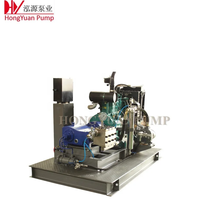 
high pressure sewer drain cleaning water jet cleaner manhole cleaning cleaner 