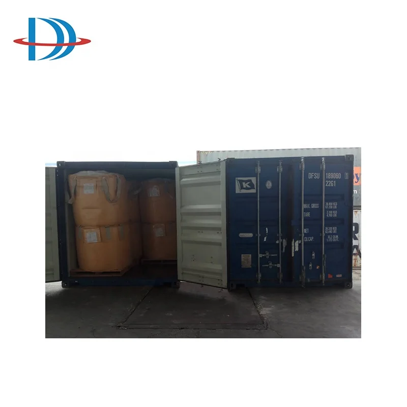 The latest reasonable factory direct price 99.8% cyclohexanone