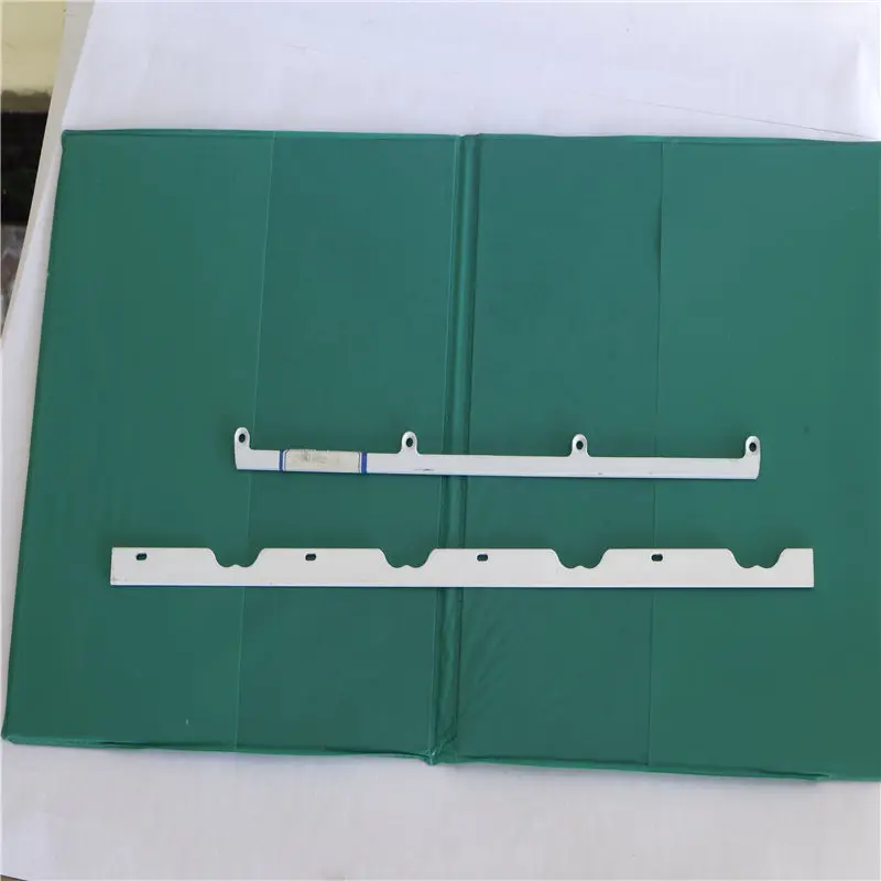  Ставни из Калифорнии Китая жалюзи