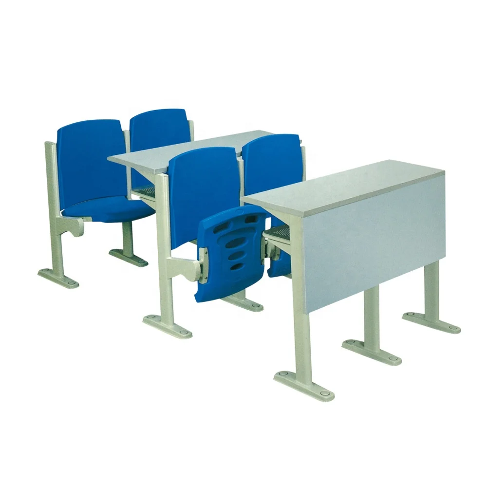 cheap classroom chairs lecture meeting hall room school furniture