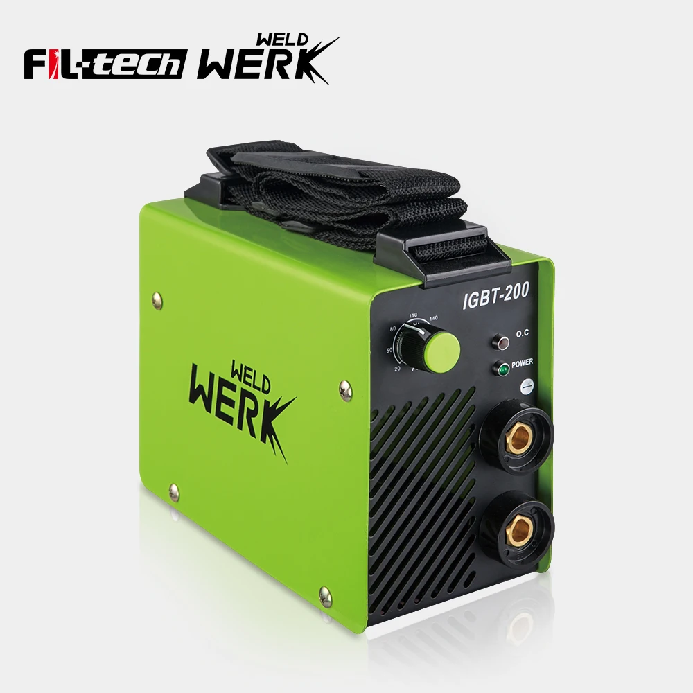 Russia portable cheap single phase steel iron dc igbt inverter arc electric welding machine mma-200 mma-250 inverter welder
