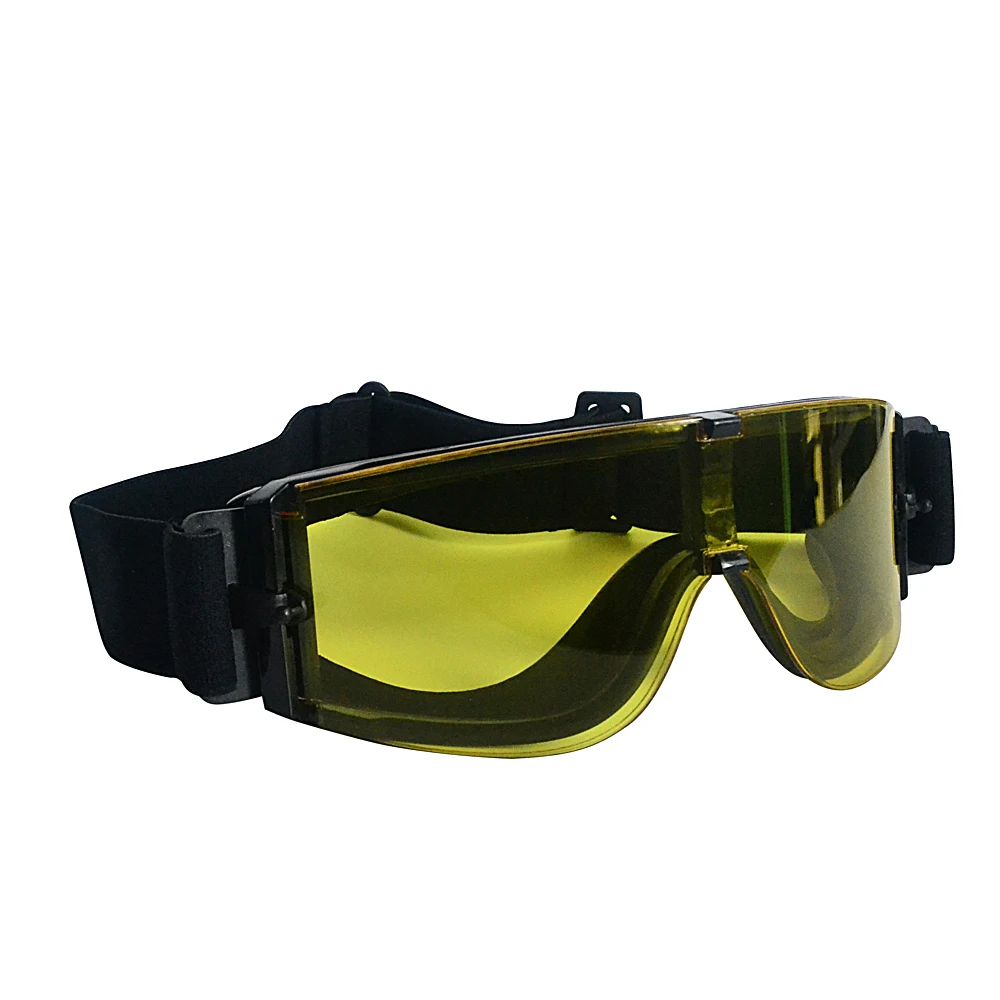 
oem odm Motorcycle motor x goggles vintage eyewear uv glasses sport oem odm Motorcycle motor x goggles vintage eyewear uv glasses sport<span style=