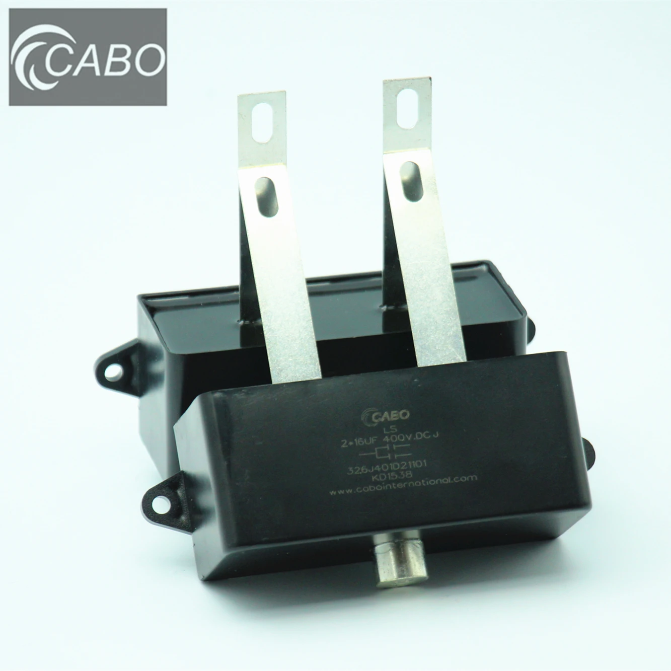 [Capacitors for welding machine] inverter welding machine capacitors//10uF16uF 20uF 40uF 4uF 5uF 32uf 400V 500V 800V 1200V 1250V