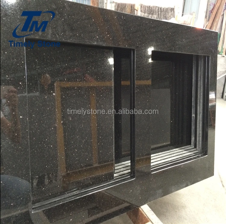 
marble block buyers black galaxy granite slab 