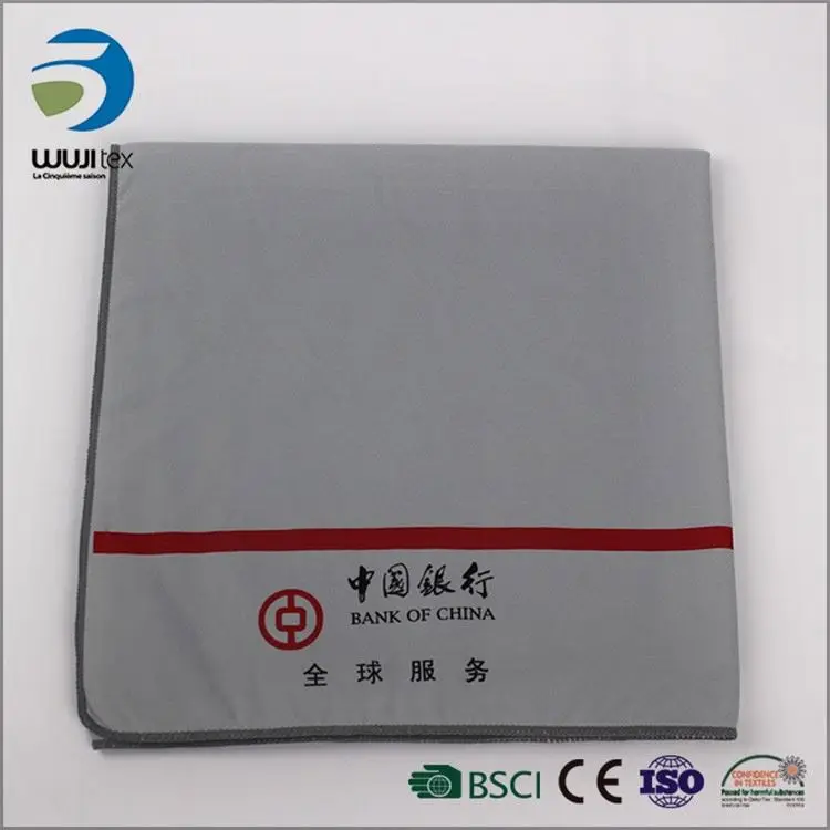 Фантазии из микрофибры печатных подарок дизайн супер абсорбент полотенце