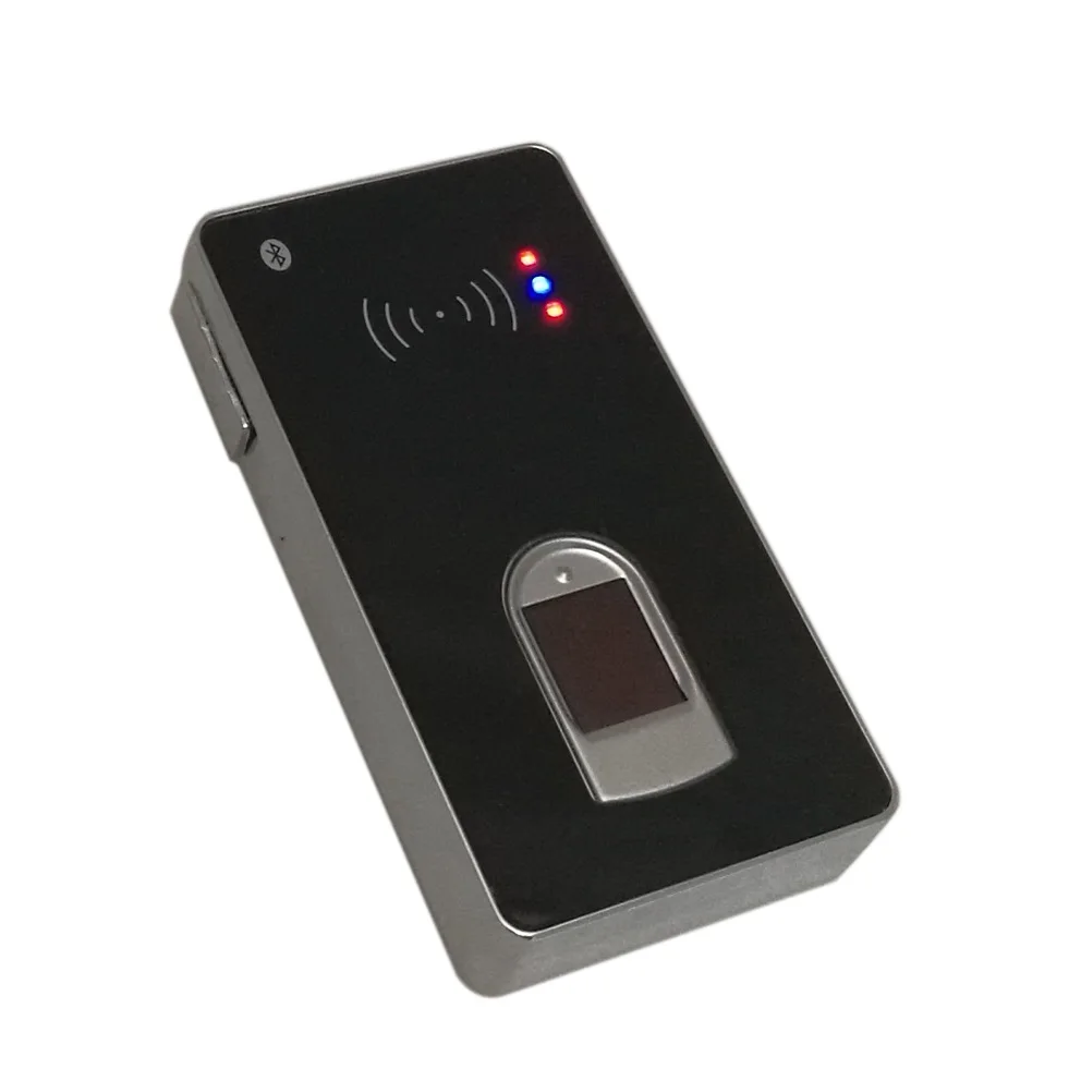 Windows Linux IOS Android BLT USB биометрический считыватель отпечатков пальцев для мобильного планшета