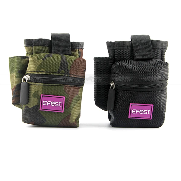 Efest B01 вейп набор мод Сумка Высокое качество мод сумка efest нейлон B01 многофункциональная сумка