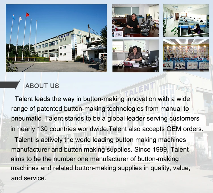 0 about us - company