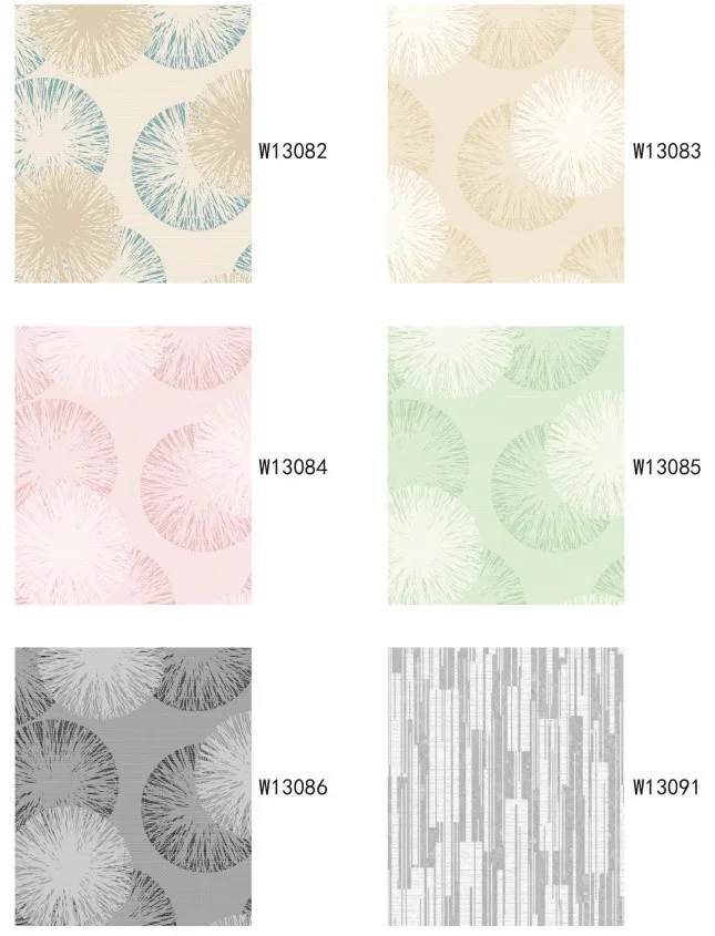 Beautiful mural vintage world map wallpaper home decor wallpaper designs