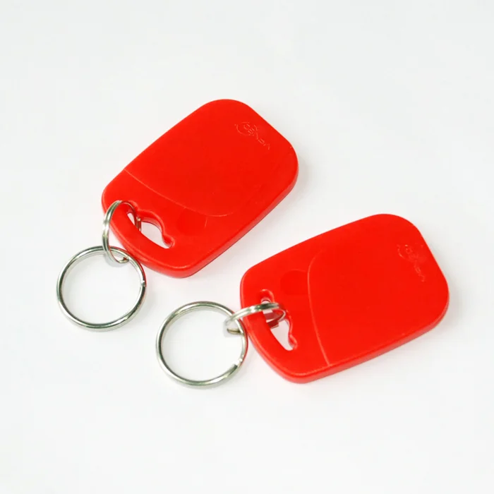 MANGO key chain Key rings Martial arts accessories smart Key chains promotional products