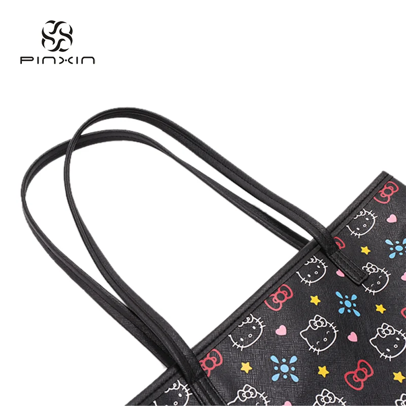 
Wholesale China Handbag Manufacturers Ladies Handbag 