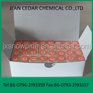 
Elephant brand Camphor tablet,1/16oz per piece 