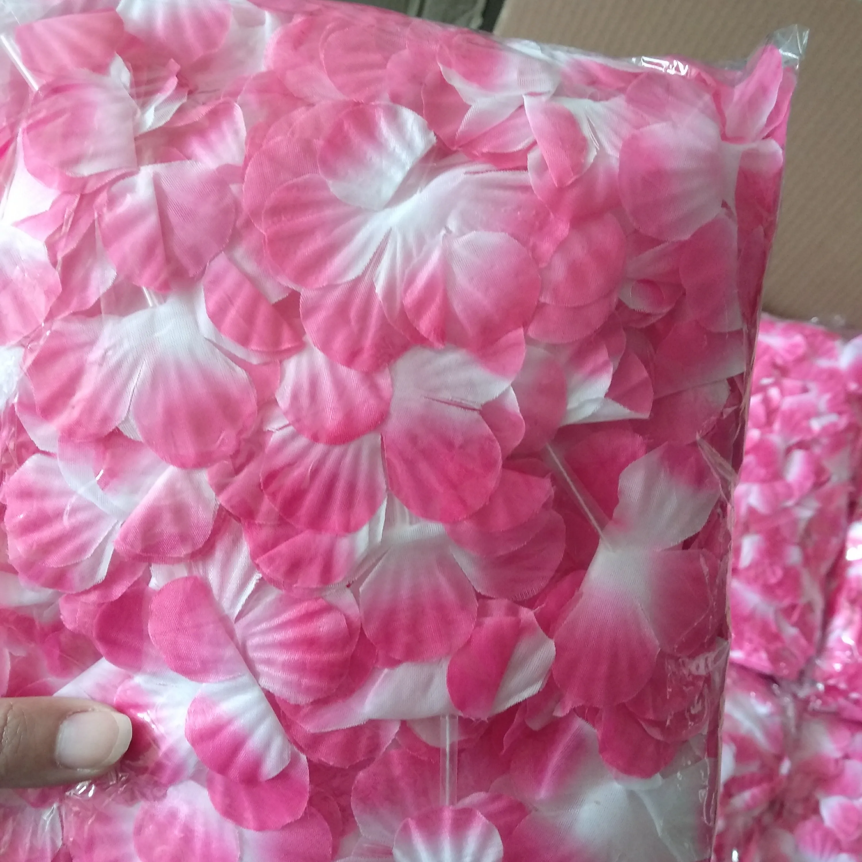 hawaii flower lei Hawaiian fancy dress Necklace Leis Garland Hawaii