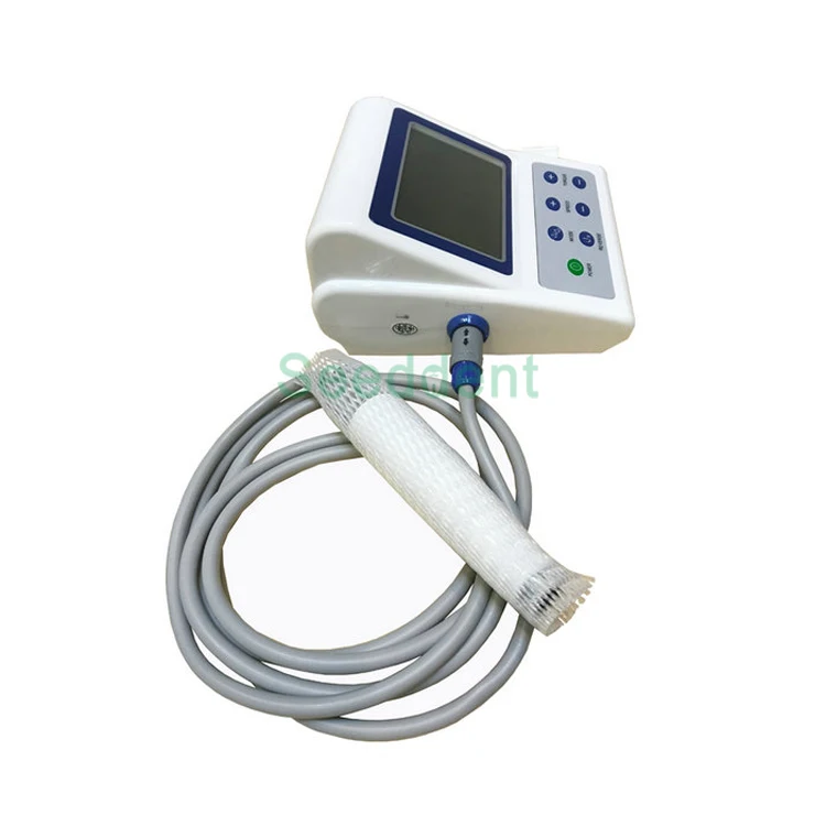 Стоматологический эндомотор C Smart-1 + с