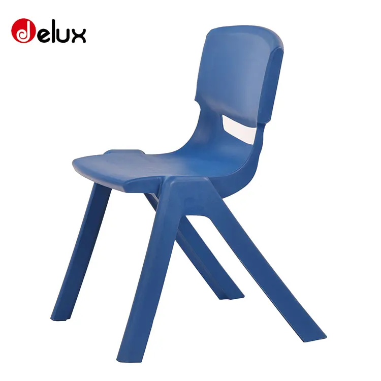 Kids School Furniture Kids Table Chairs Color Plastic