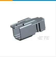 TE Connectivity /AMP 1563125-1 in stock