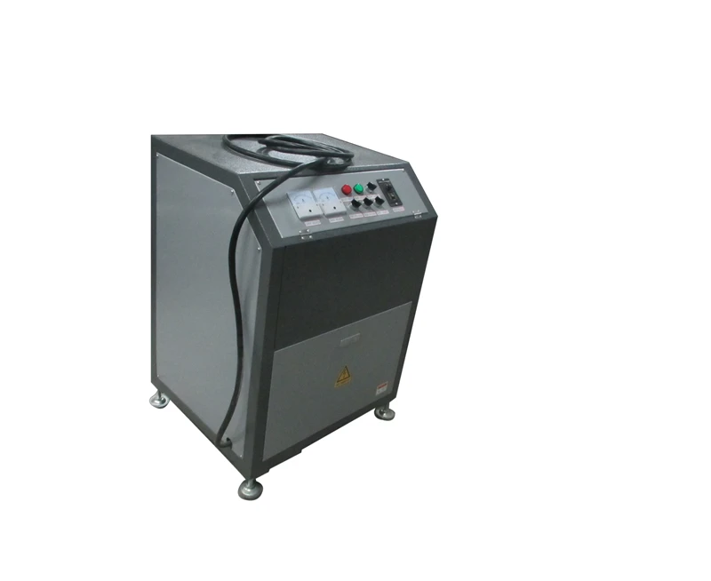 
Best quality offset UV dryer for printing machine TM-UV-F3 