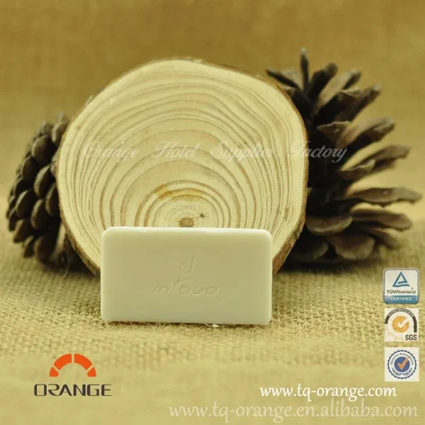 
China manufacturer soap noodle in malaysia and indonesia in 2016 